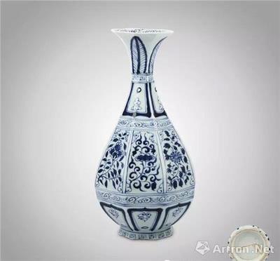 北京保利国际拍卖公司2016秋拍资讯:记者对话保利董事赵旭 详谈艺术品行情_艺术市场_雅昌新闻