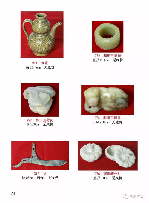 道光大清道光年制款粉彩人物九子碗一套-北京中拍国际拍卖产品
